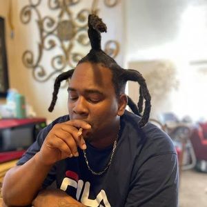 Meet your Posher, Craig